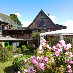 hof-barth_erste-infos_01