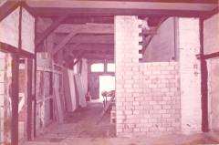 image-slider-with-thumbnail4.jpeg