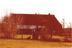 image-slider-with-thumbnail3.jpeg